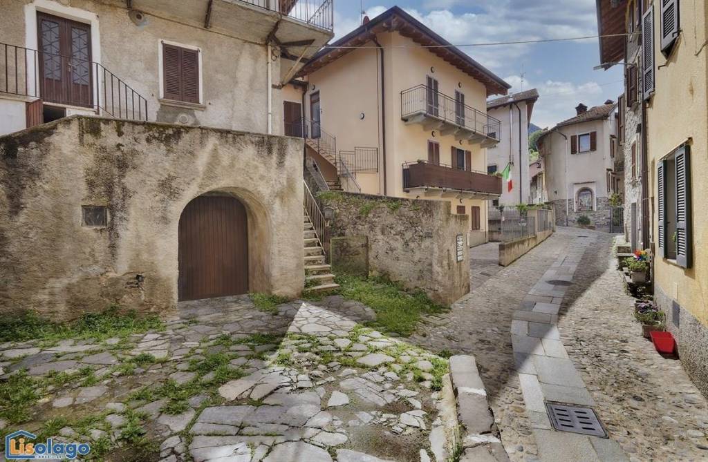 immagine annuncio 8 di 13