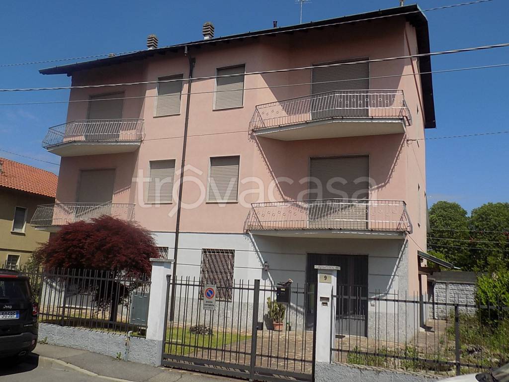 immagine annuncio 10 di 11