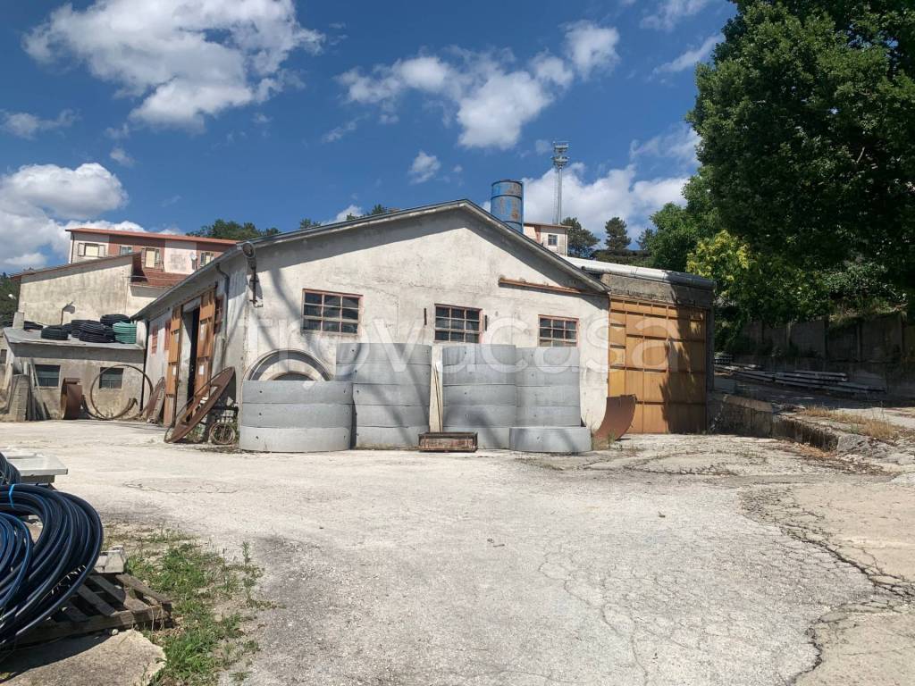immagine annuncio 7 di 10