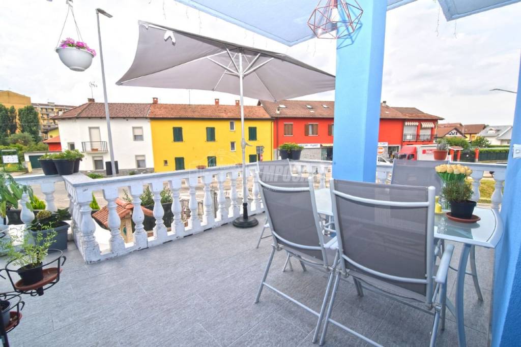 immagine annuncio 10 di 15