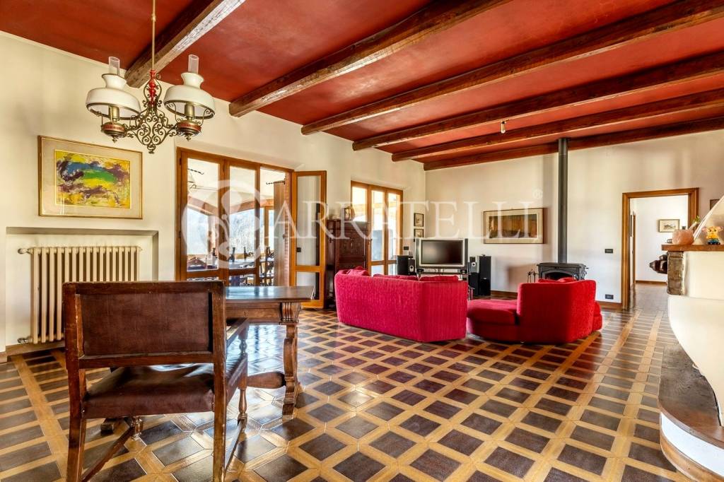 immagine annuncio 8 di 15