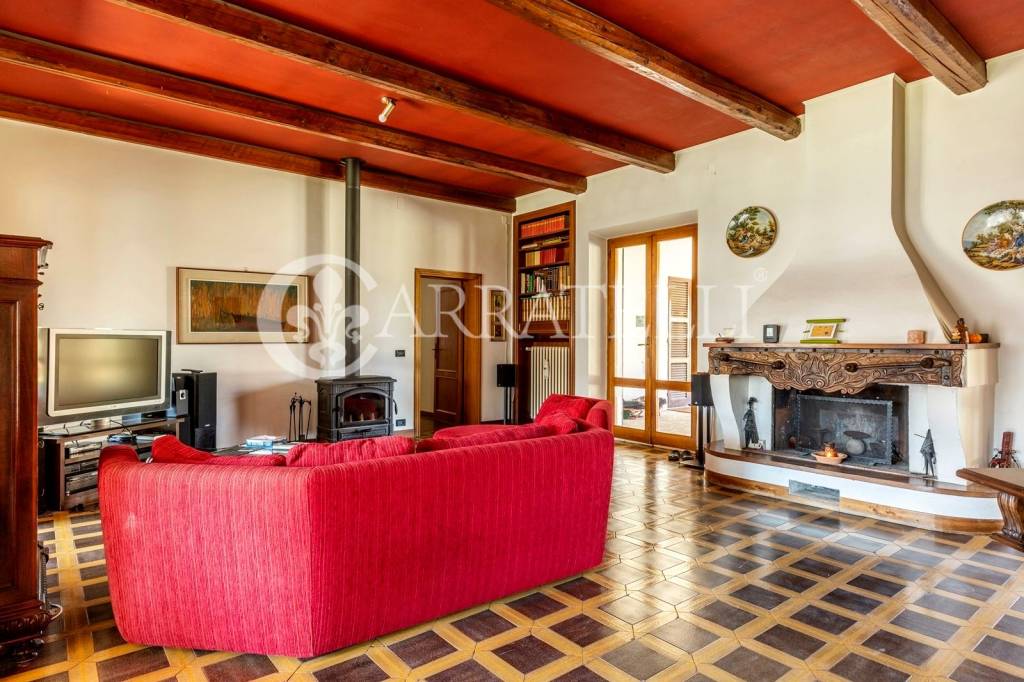 immagine annuncio 9 di 15