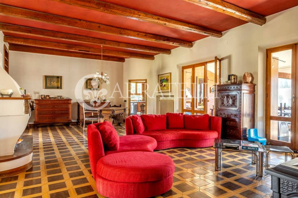 immagine annuncio 10 di 15