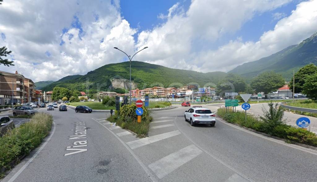 immagine annuncio 2 di 4