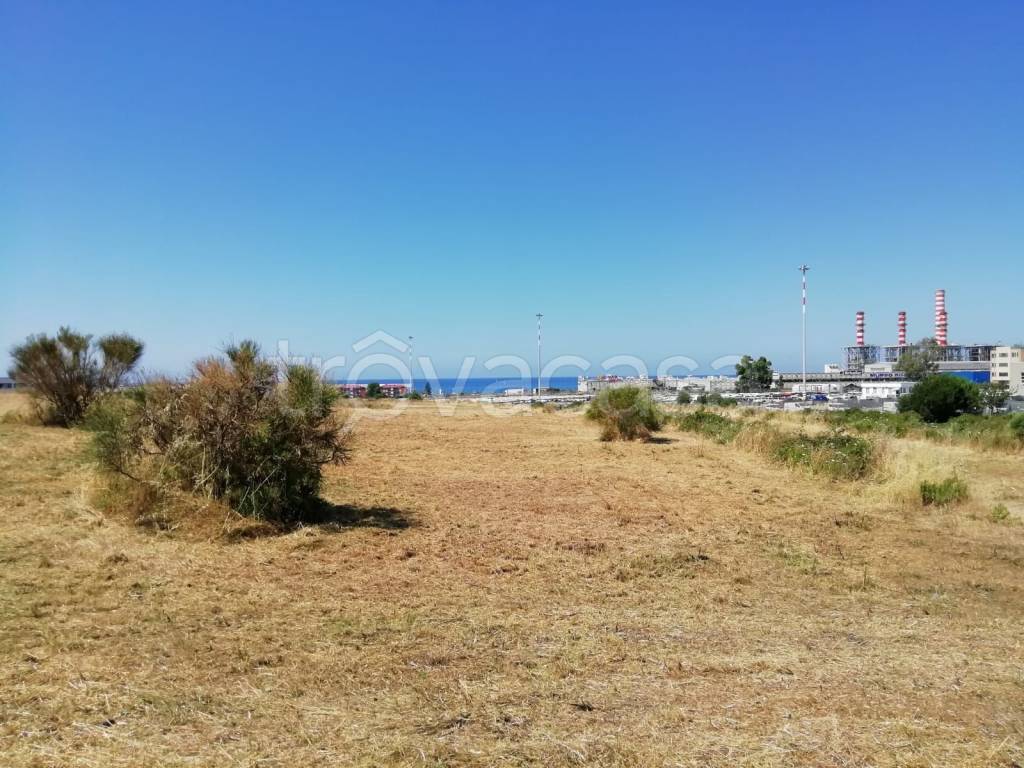 immagine annuncio 5 di 8