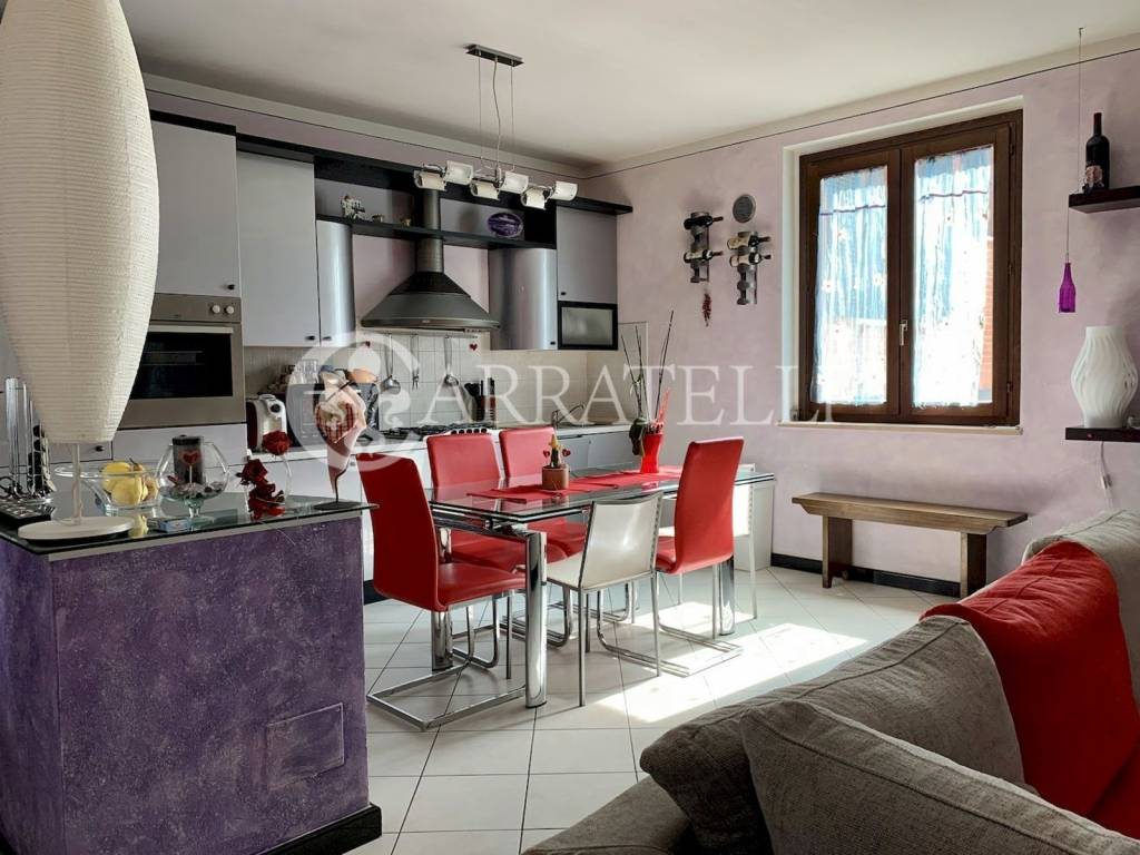 immagine annuncio 1 di 15
