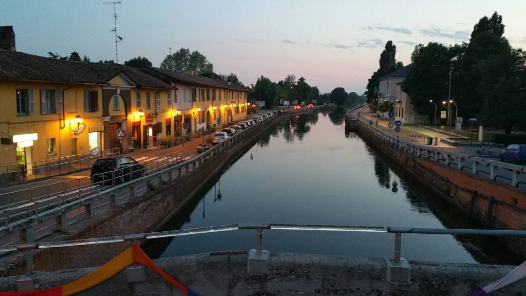 immagine annuncio 7 di 15