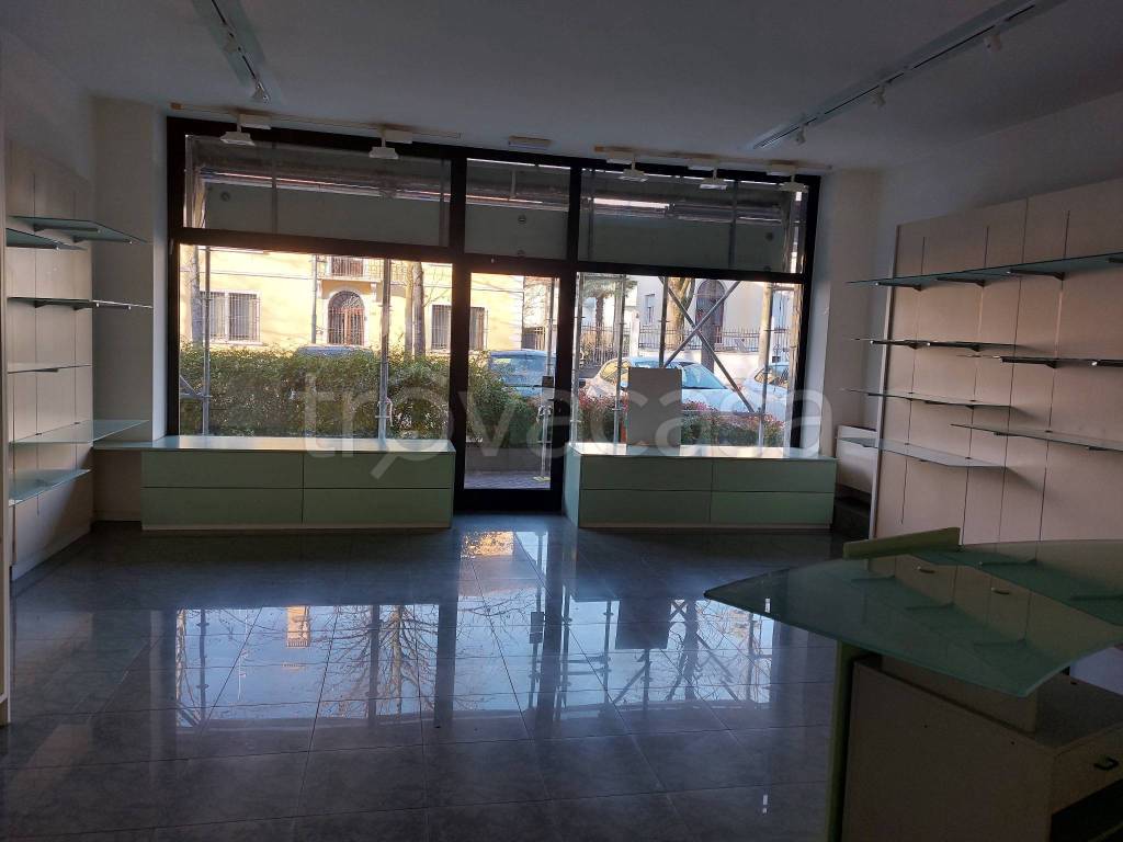immagine annuncio 2 di 9