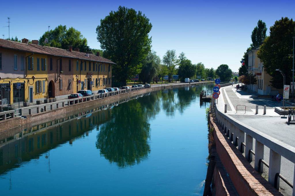 immagine annuncio 11 di 15