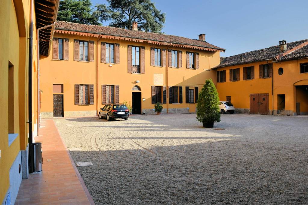 immagine annuncio 3 di 15