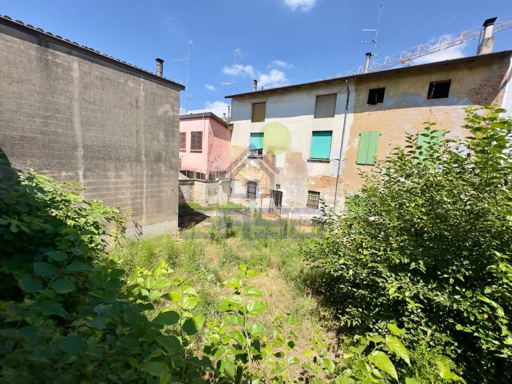 immagine annuncio 3 di 14