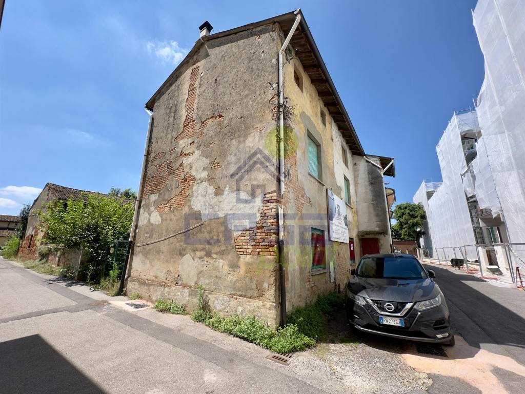 immagine annuncio 5 di 14