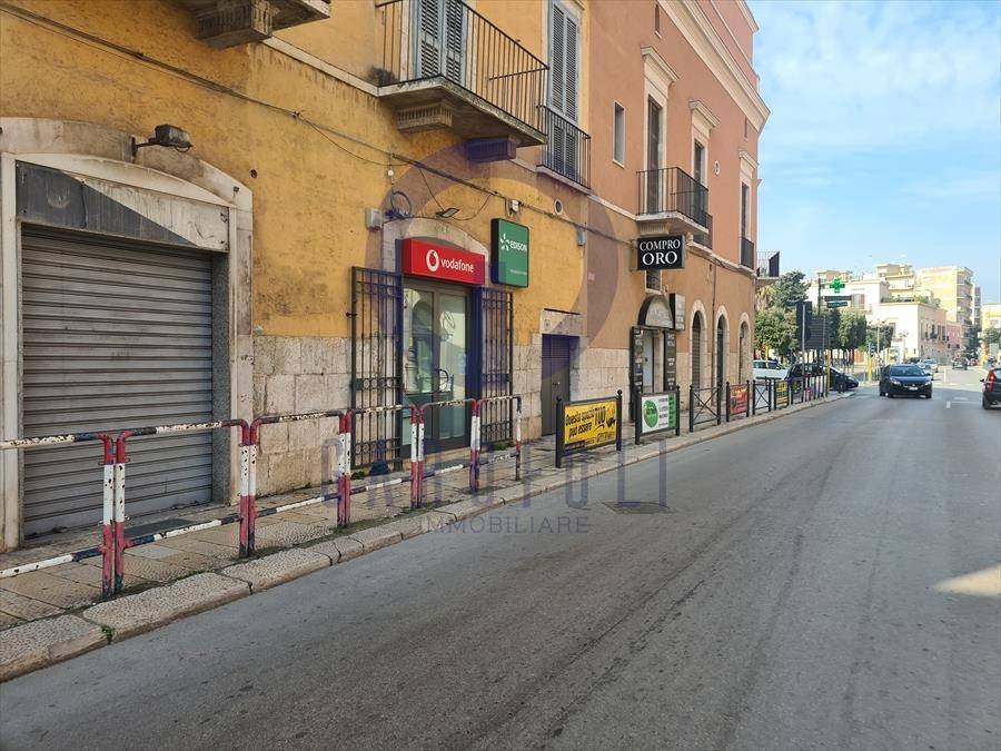 immagine annuncio 5 di 8