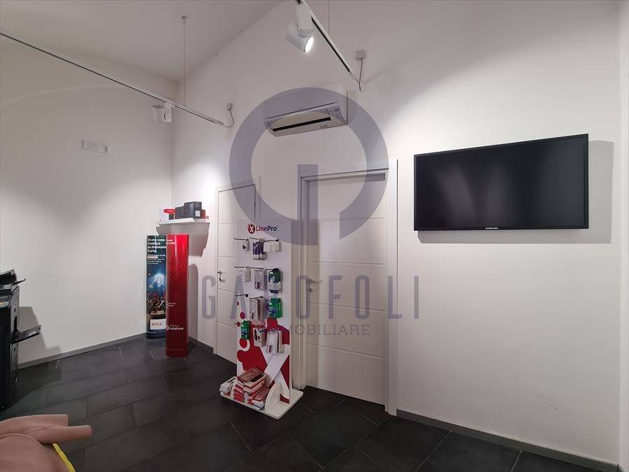 immagine annuncio 6 di 8