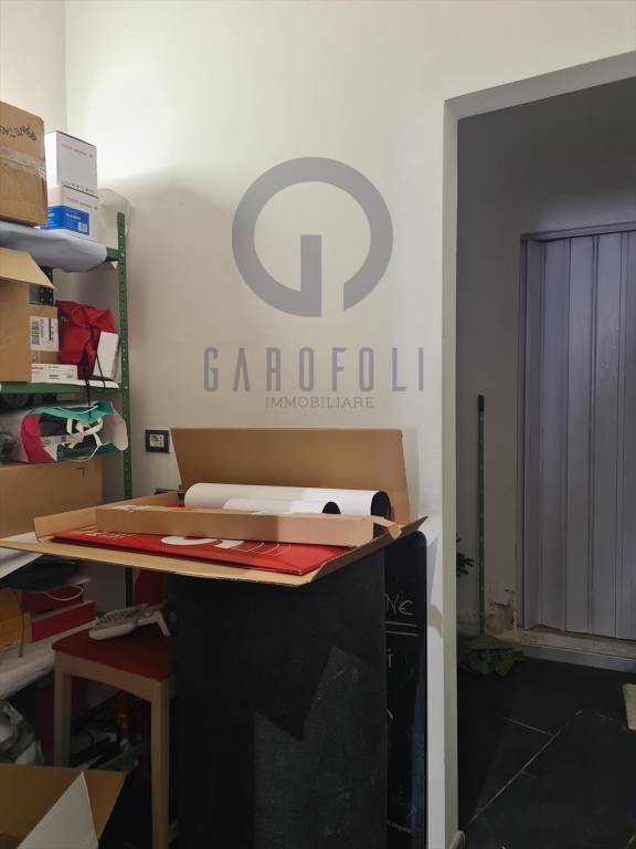 immagine annuncio 7 di 8