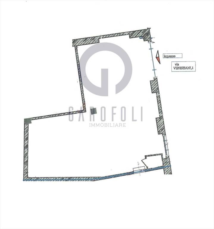 immagine annuncio 3 di 4