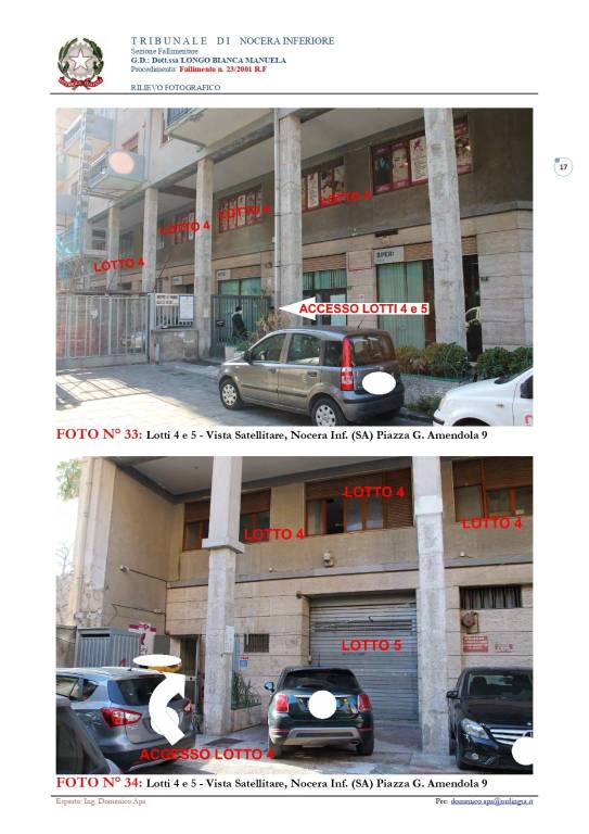 immagine annuncio 3 di 15