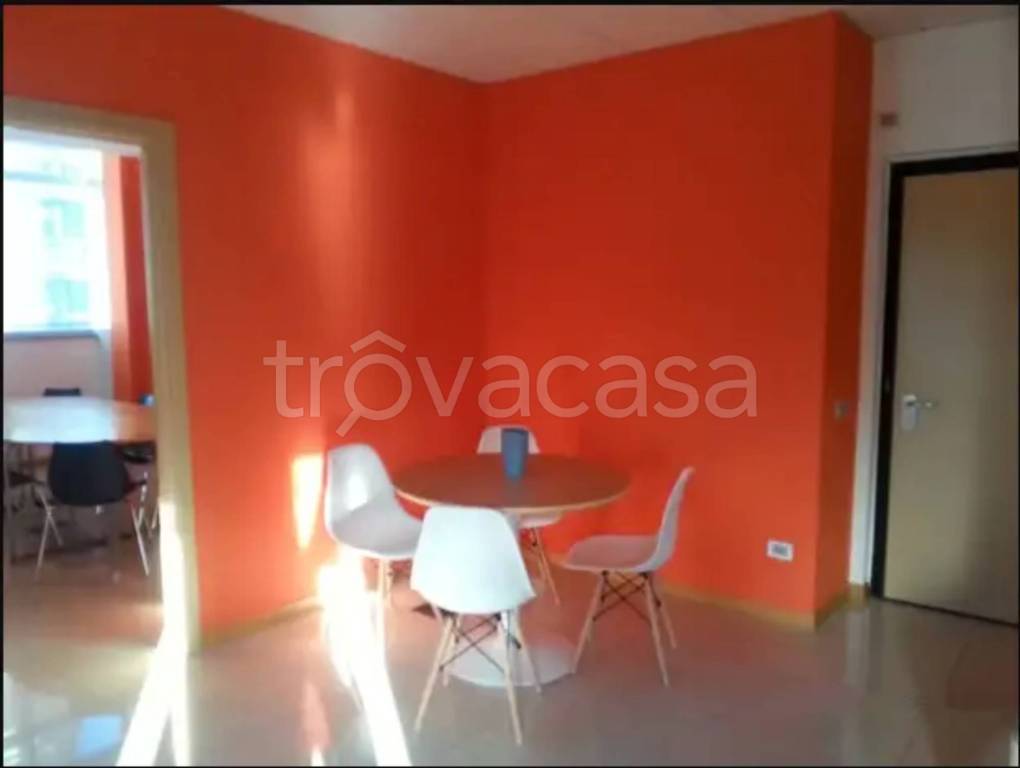 immagine annuncio 2 di 6