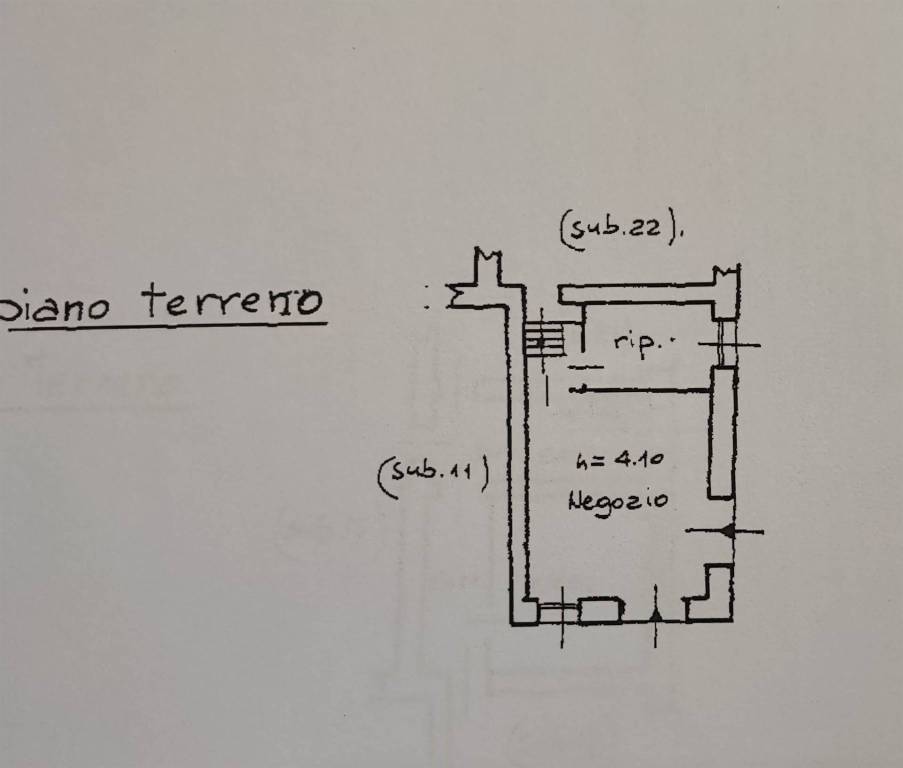 immagine annuncio 4 di 5