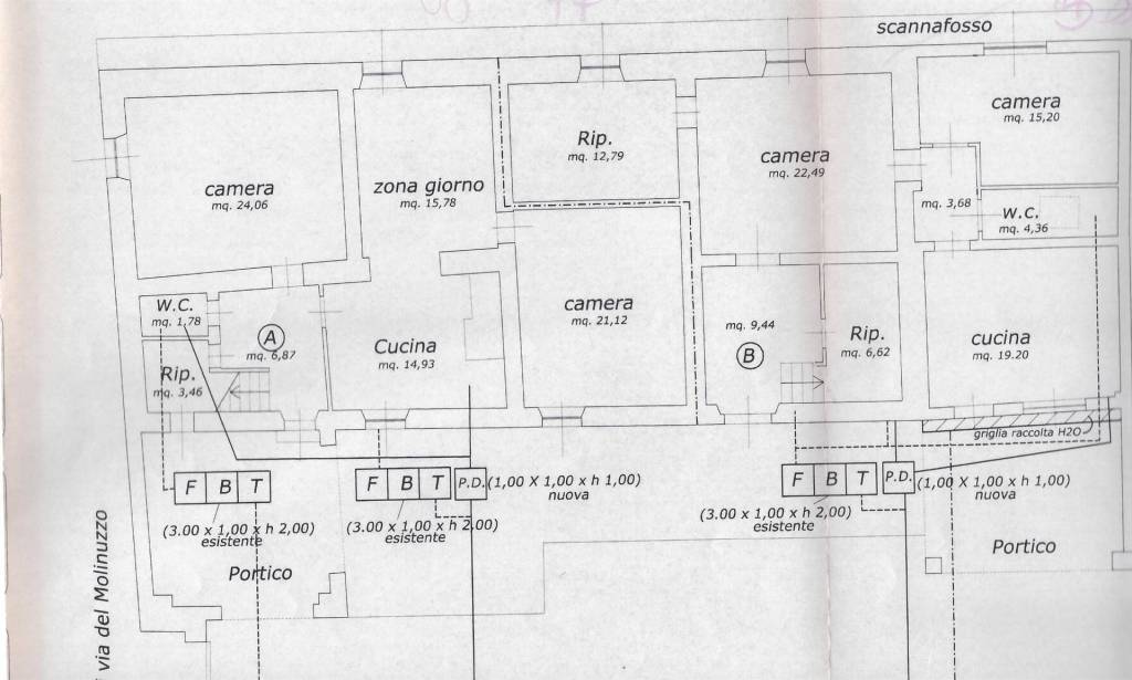 immagine annuncio 3 di 15