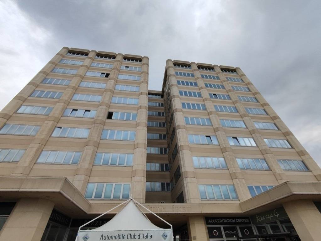 immagine annuncio 6 di 7