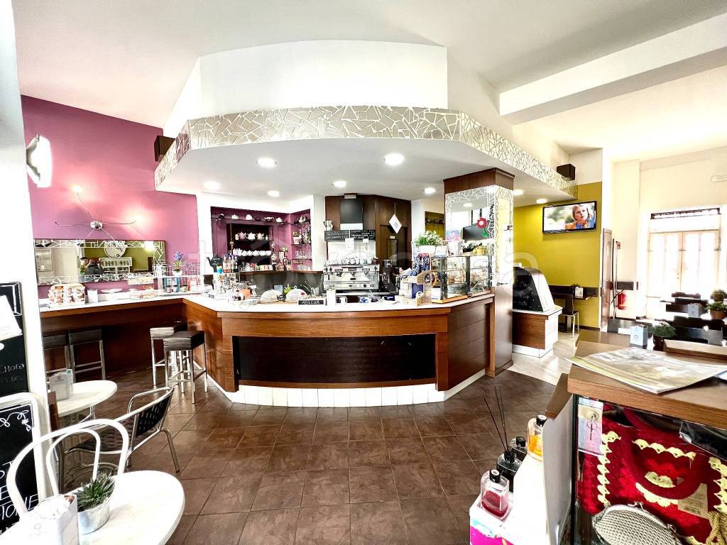 immagine annuncio 2 di 13