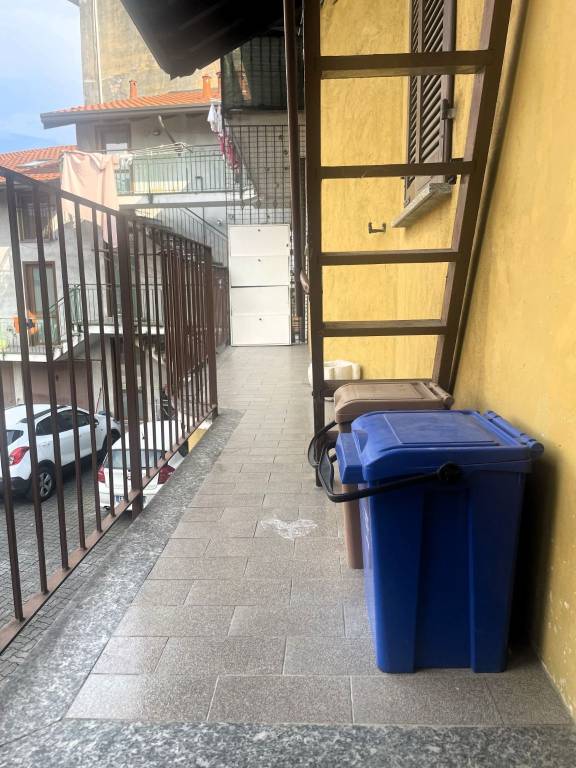 immagine annuncio 9 di 13