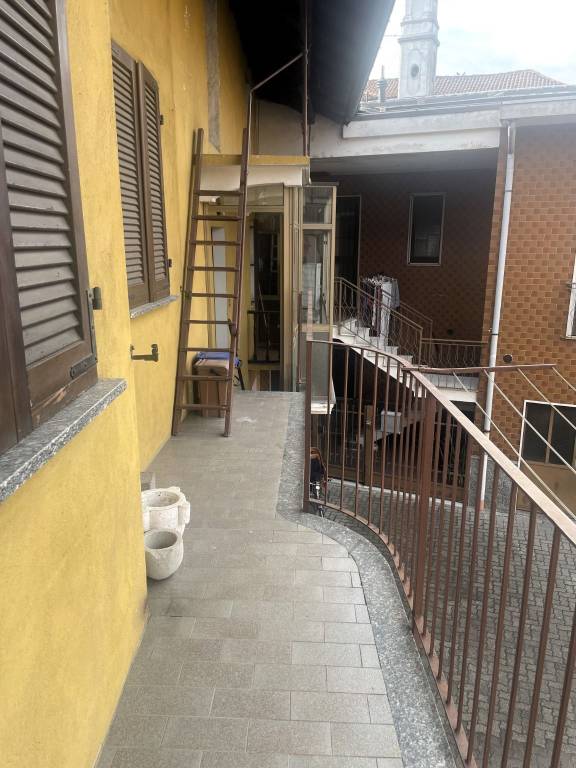 immagine annuncio 10 di 13