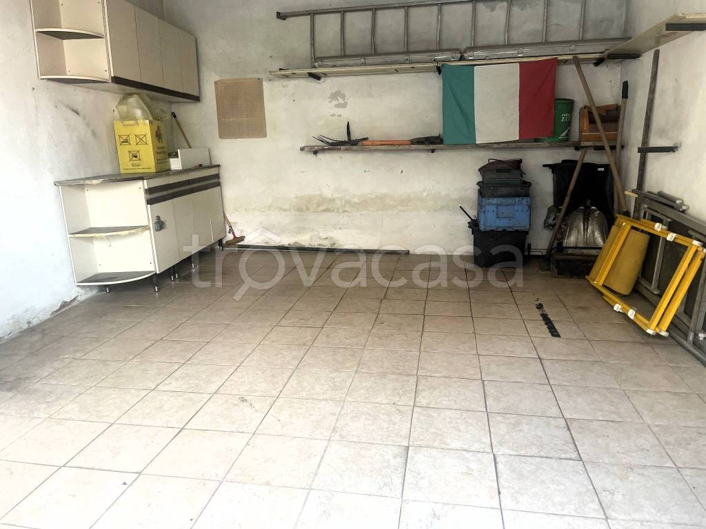 immagine annuncio 11 di 13