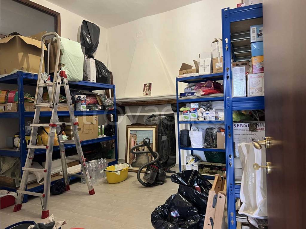immagine annuncio 8 di 9