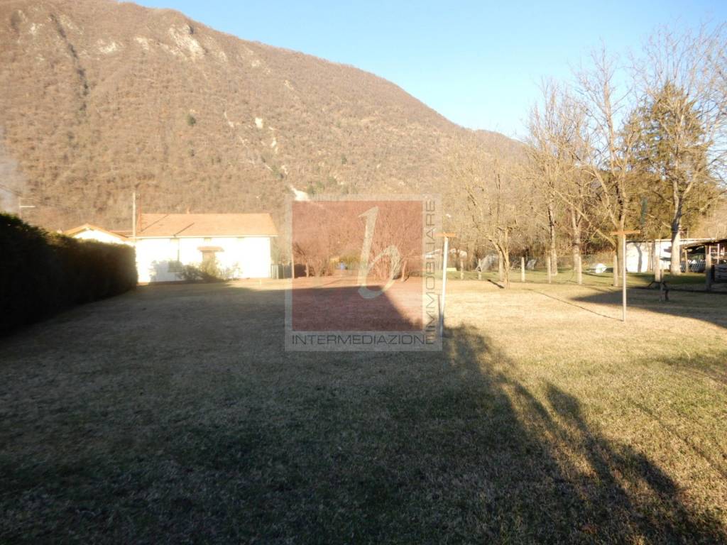 immagine annuncio 4 di 7