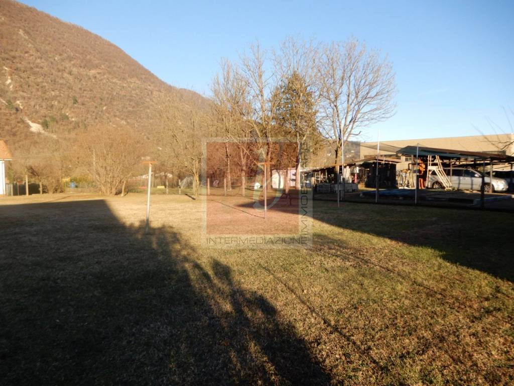immagine annuncio 1 di 7