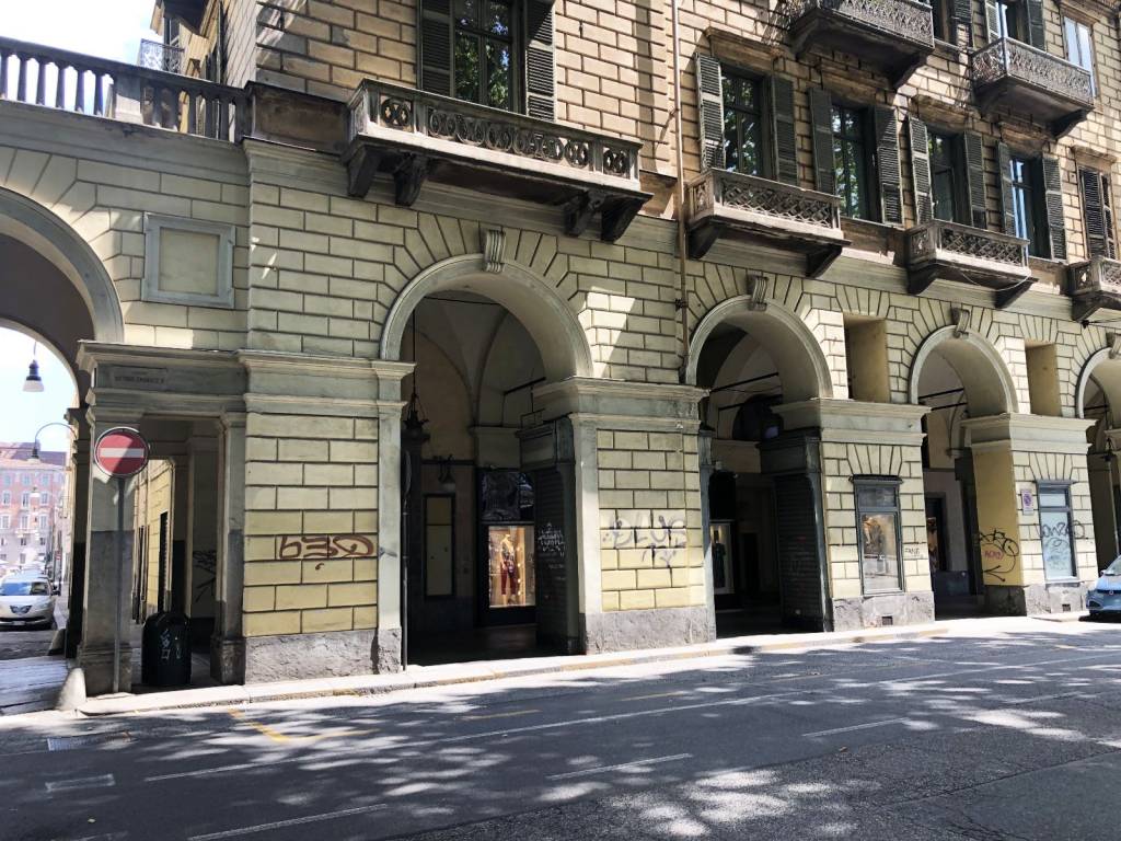 immagine annuncio 6 di 14