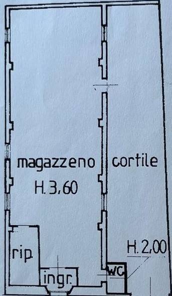 immagine annuncio 2 di 3