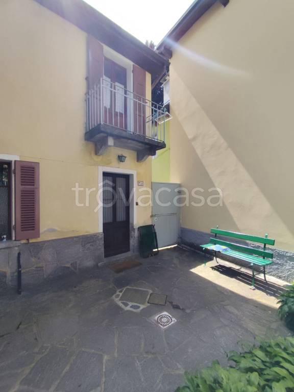 immagine annuncio 7 di 14