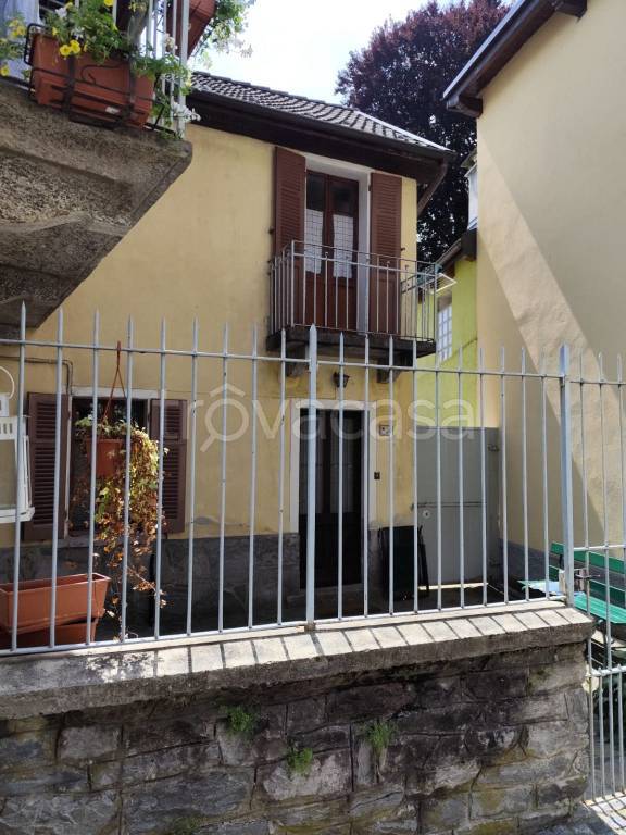 immagine annuncio 5 di 14