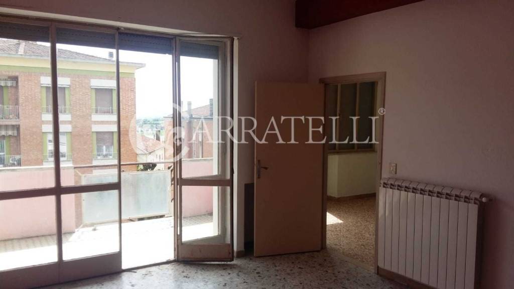 immagine annuncio 11 di 14