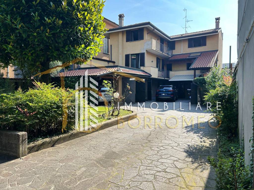 immagine annuncio 4 di 15