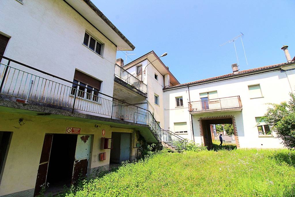 immagine annuncio 2 di 12