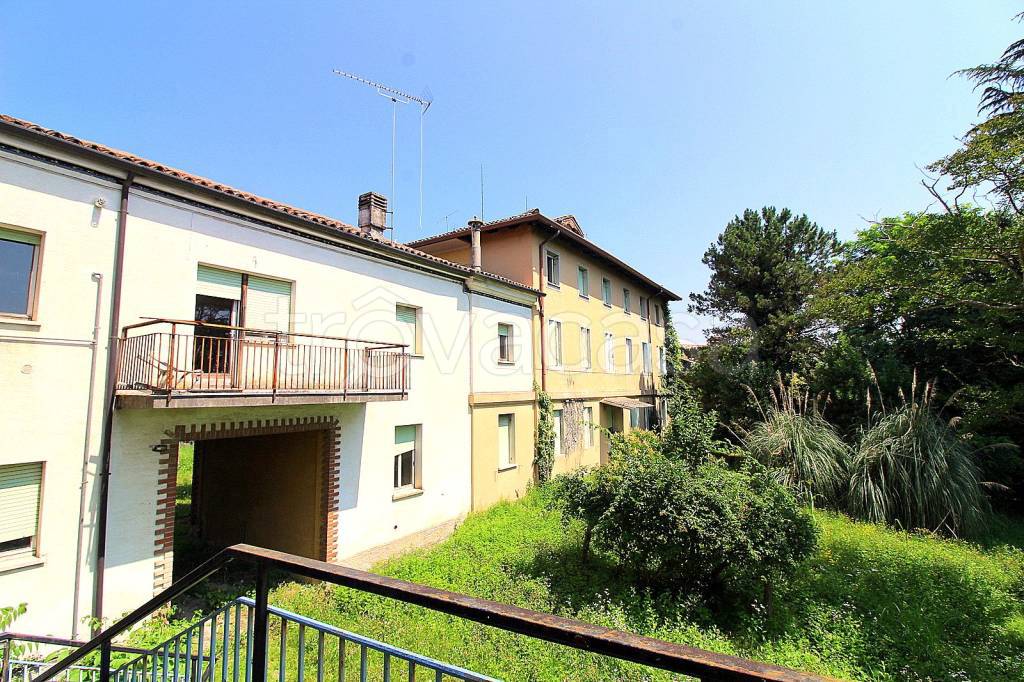 immagine annuncio 3 di 12