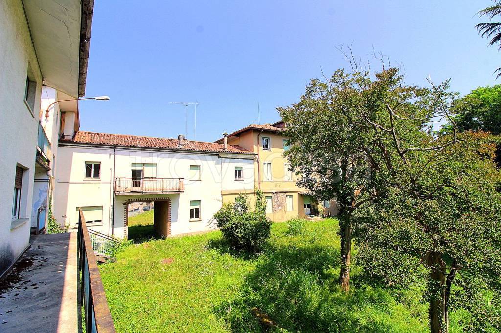 immagine annuncio 4 di 12