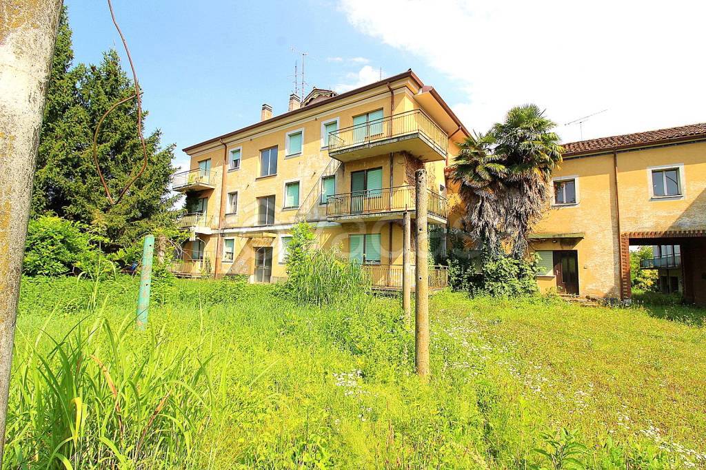 immagine annuncio 7 di 12