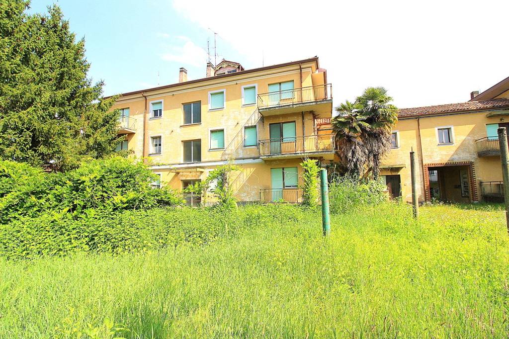 immagine annuncio 8 di 12