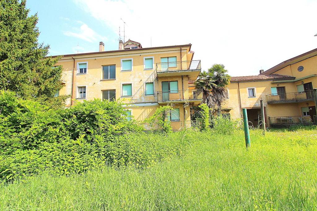 immagine annuncio 9 di 12