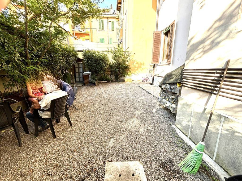 immagine annuncio 10 di 12