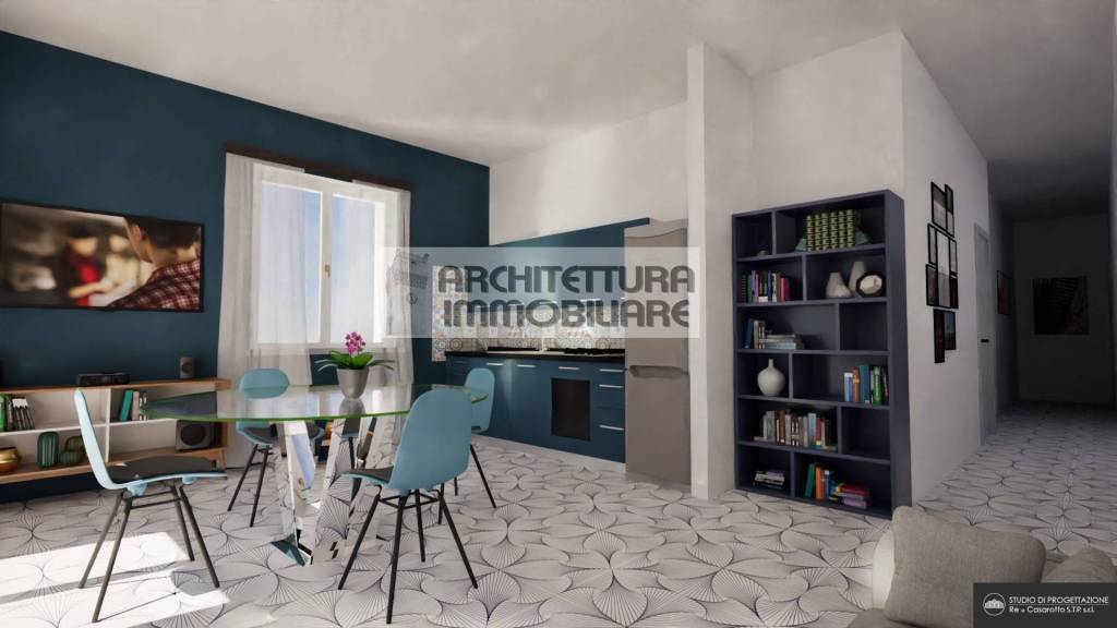 immagine annuncio 1 di 13