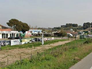 Terreno agricolo in affitto a cerveteri via aurelia, 4