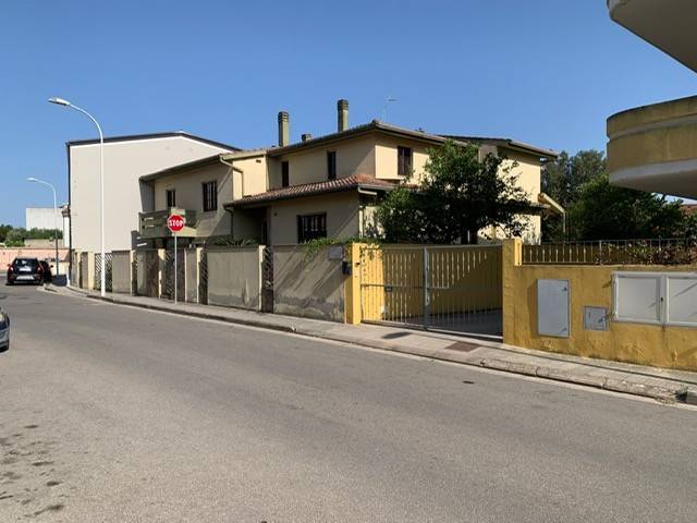 immagine annuncio 5 di 7