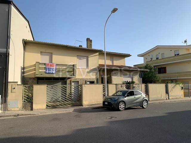 immagine annuncio 6 di 7