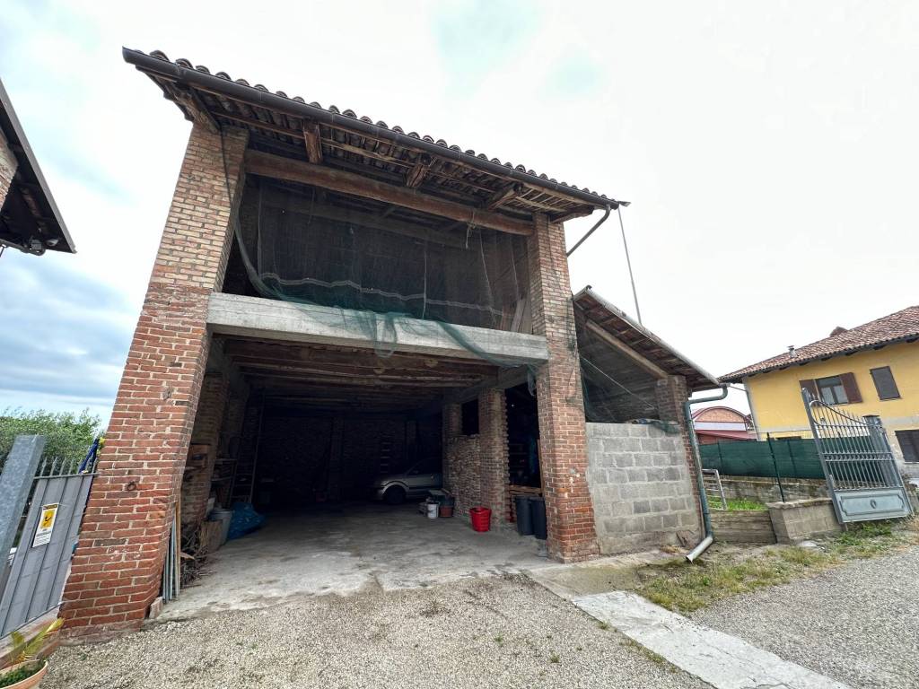 immagine annuncio 14 di 15
